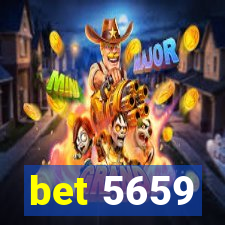 bet 5659